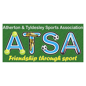 atsa