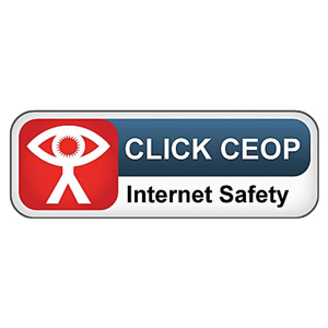 CEOP