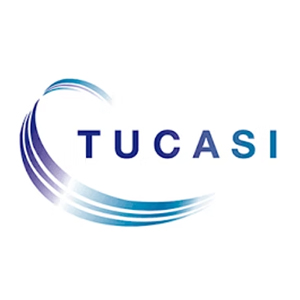 Tucasi